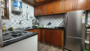 Remi homestay